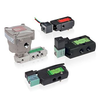 ASCO 553 1、2 电磁滑阀.jpg